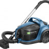 Пылесос Holt HT-VC-009 (Blue) Пылесос Holt HT-VC-009 (Blue)