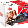 Пылесос Holt HT-VC-009 (Blue) Пылесос Holt HT-VC-009 (Blue)