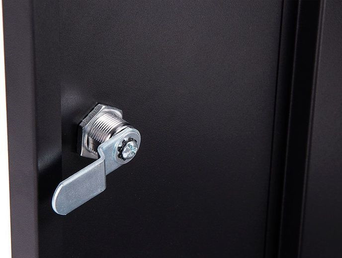 Ящик для инструментов Baumeister BTC-001