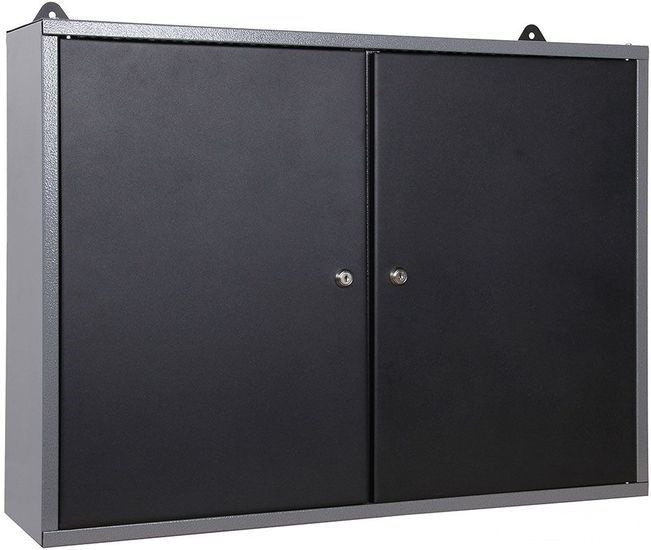 Ящик для инструментов Baumeister BTC-001