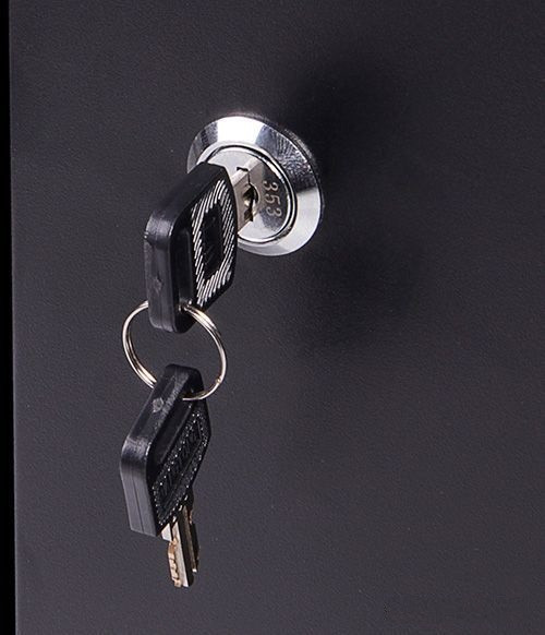 Ящик для инструментов Baumeister BTC-001