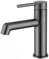 Смеситель Raglo R20.10.09