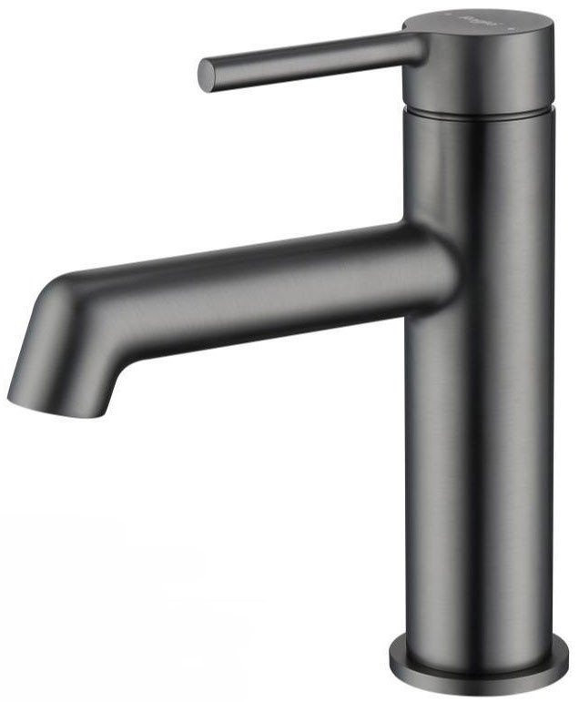 Смеситель Raglo R20.10.09