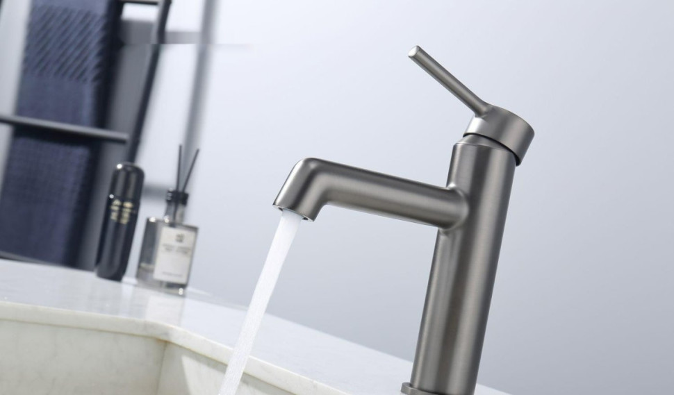 Смеситель Raglo R20.10.09