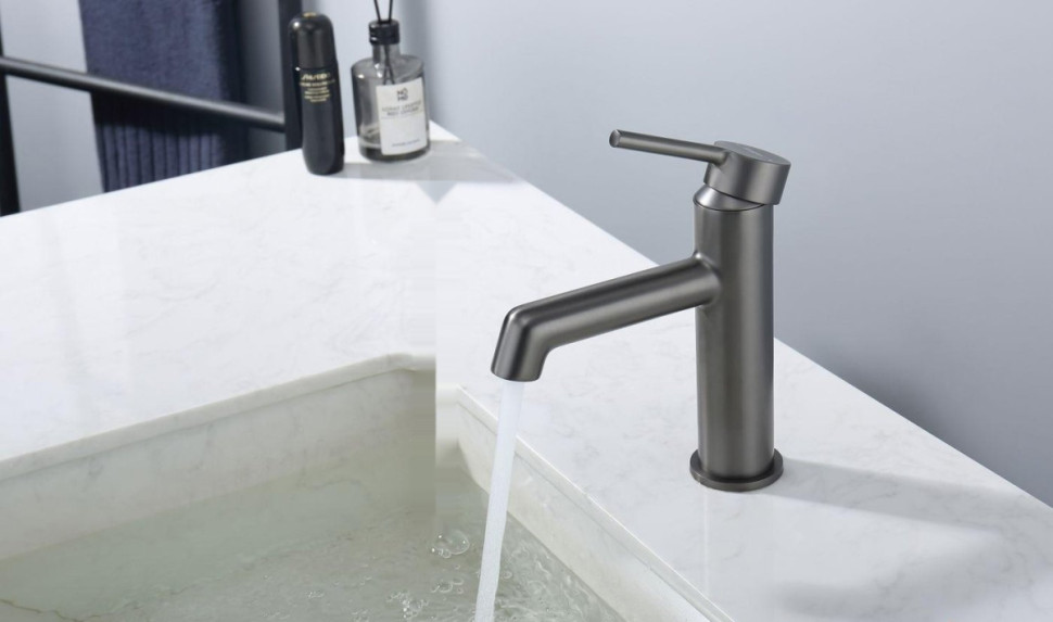 Смеситель Raglo R20.10.09