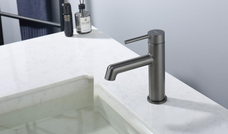 Смеситель Raglo R20.10.09