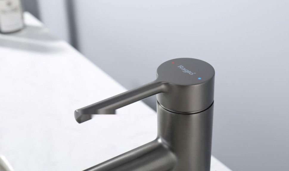 Смеситель Raglo R20.10.09