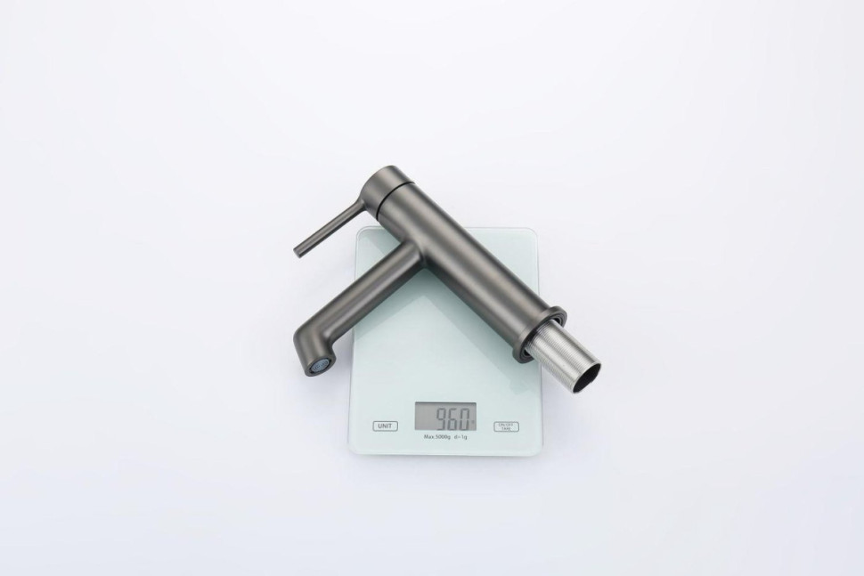 Смеситель Raglo R20.10.09