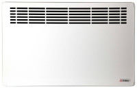 Конвектор Tenko ЕНК(Х)2000