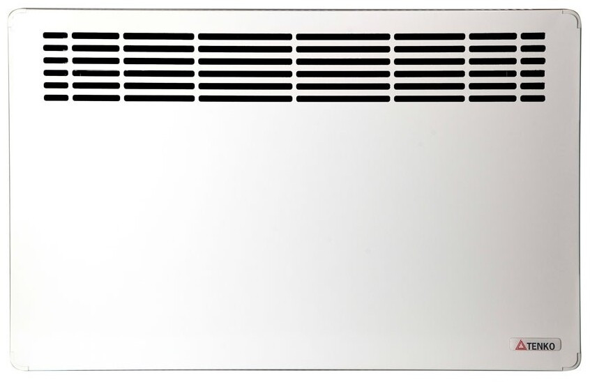 Конвектор Tenko ЕНК(Х)2000