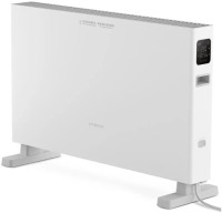 Конвектор SmartMi Intelligent electric radiator 1S DNQZNB05ZM