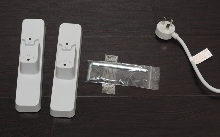 Конвектор SmartMi Intelligent electric radiator 1S DNQZNB05ZM Конвектор SmartMi Intelligent electric radiator 1S DNQZNB05ZM