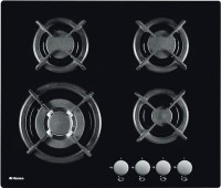 Варочная панель Hansa BHGI63112035