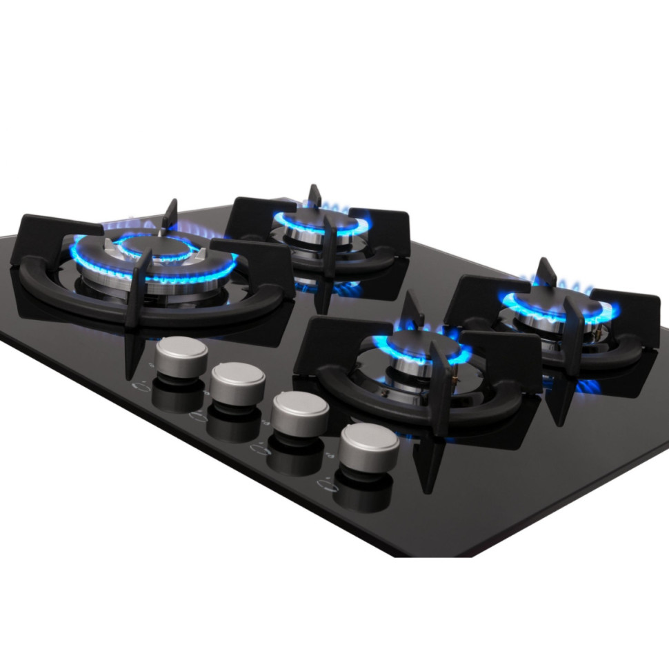 Варочная панель Hansa BHGI63112035