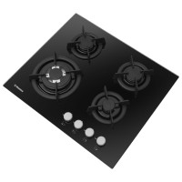 Варочная панель Hansa BHGI63112035