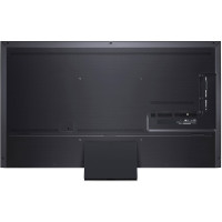 Телевизор LG QNED MiniLED 4K 65QNED876RA