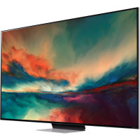 Телевизор LG QNED MiniLED 4K 65QNED876RA