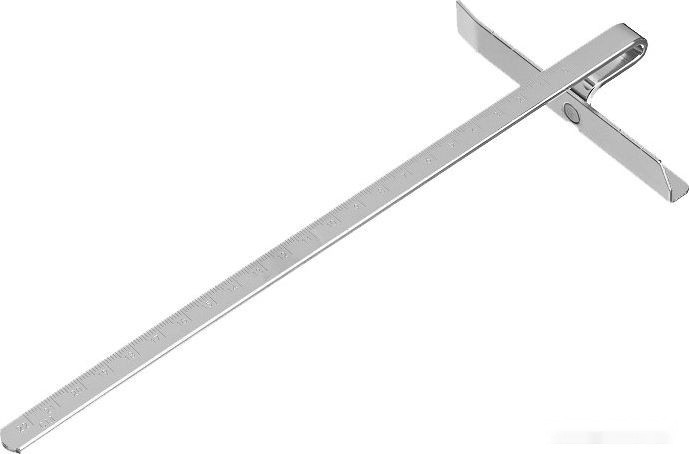 Дисковая (циркулярная) пила Denzel CCS-165 27401 (с АКБ) Дисковая (циркулярная) пила Denzel CCS-165 27401 (с АКБ)