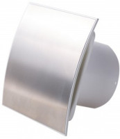 Awenta System+ Silent 125 [KWS125-PEH125]