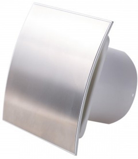 Awenta System+ Silent 125 [KWS125-PEH125]