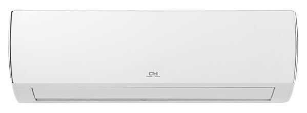 Сплит-система Cooper&Hunter Veritas Inverter NG CH-S12FTXQ-NG
