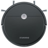 Робот-пылесос StarWind SRV5550 Робот-пылесос StarWind SRV5550