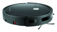 Робот-пылесос StarWind SRV5550