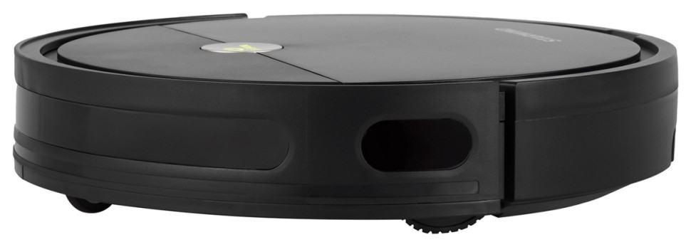 Робот-пылесос StarWind SRV5550 Робот-пылесос StarWind SRV5550