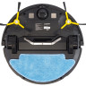 Робот-пылесос StarWind SRV5550 Робот-пылесос StarWind SRV5550