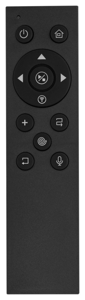 Робот-пылесос StarWind SRV5550 Робот-пылесос StarWind SRV5550