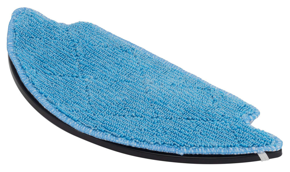 Робот-пылесос StarWind SRV5550 Робот-пылесос StarWind SRV5550