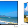 Телевизор Polar P40L31T2SCSM