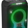 Патибокс JBL PartyBox Stage 320 Патибокс JBL PartyBox Stage 320