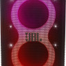 Патибокс JBL PartyBox Stage 320 Патибокс JBL PartyBox Stage 320