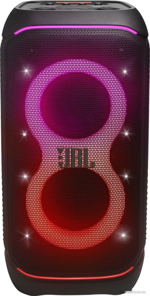 Патибокс JBL PartyBox Stage 320 Патибокс JBL PartyBox Stage 320