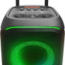 Патибокс JBL PartyBox Stage 320 Патибокс JBL PartyBox Stage 320