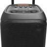 Патибокс JBL PartyBox Stage 320 Патибокс JBL PartyBox Stage 320