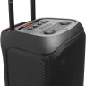 Патибокс JBL PartyBox Stage 320 Патибокс JBL PartyBox Stage 320