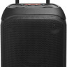 Патибокс JBL PartyBox Stage 320 Патибокс JBL PartyBox Stage 320