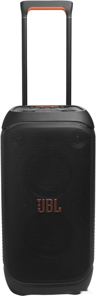 Патибокс JBL PartyBox Stage 320 Патибокс JBL PartyBox Stage 320