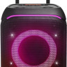 Патибокс JBL PartyBox Stage 320 Патибокс JBL PartyBox Stage 320