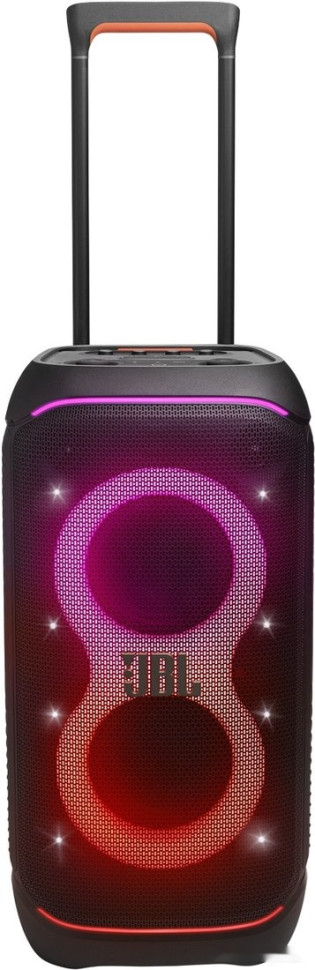 Патибокс JBL PartyBox Stage 320 Патибокс JBL PartyBox Stage 320