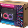 Патибокс JBL PartyBox Stage 320 Патибокс JBL PartyBox Stage 320