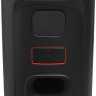 Патибокс JBL PartyBox Stage 320 Патибокс JBL PartyBox Stage 320