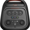 Патибокс JBL PartyBox Stage 320 Патибокс JBL PartyBox Stage 320