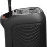 Патибокс JBL PartyBox Stage 320 Патибокс JBL PartyBox Stage 320