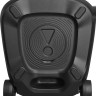 Патибокс JBL PartyBox Stage 320 Патибокс JBL PartyBox Stage 320