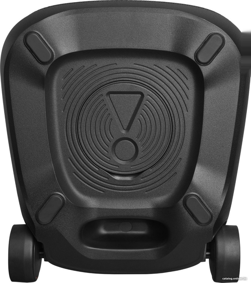 Патибокс JBL PartyBox Stage 320 Патибокс JBL PartyBox Stage 320