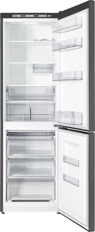 Холодильник ATLANT ХМ-6624-159 Холодильник ATLANT ХМ-6624-159