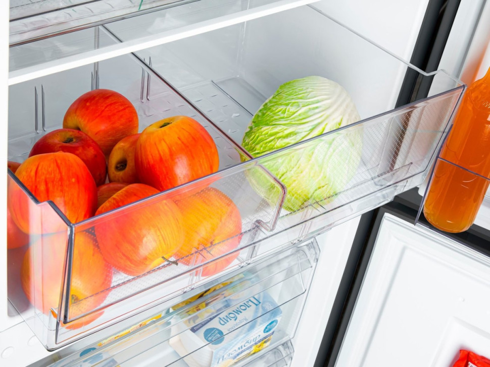 Холодильник ATLANT ХМ-6624-159 Холодильник ATLANT ХМ-6624-159